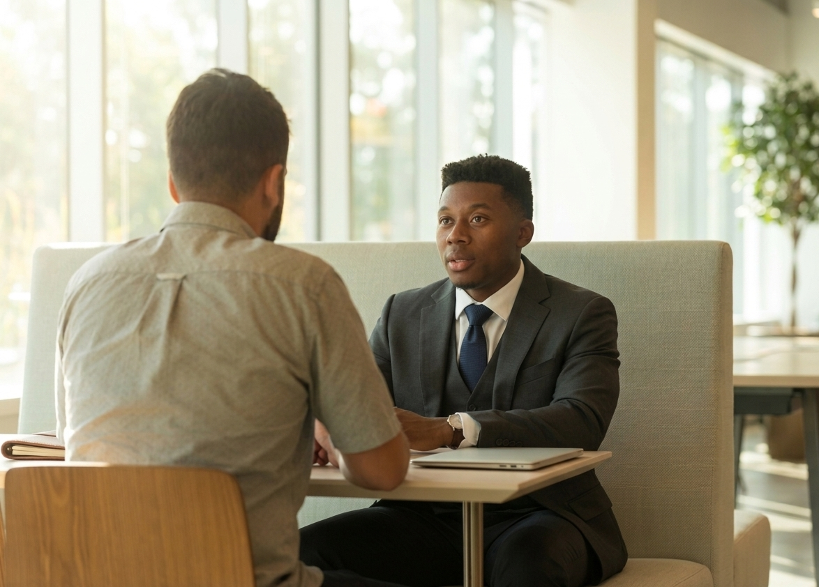 360-degree performance review multi-rater feedback South Africa