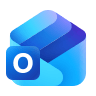 Outlook