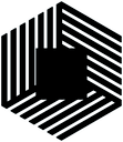 Synthro