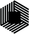 Synthro