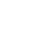Synthro