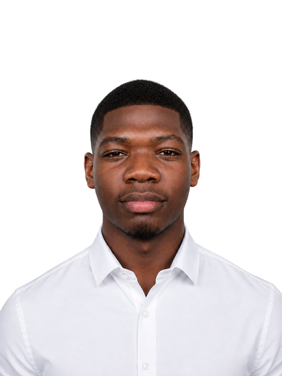 Malachi Tsikada