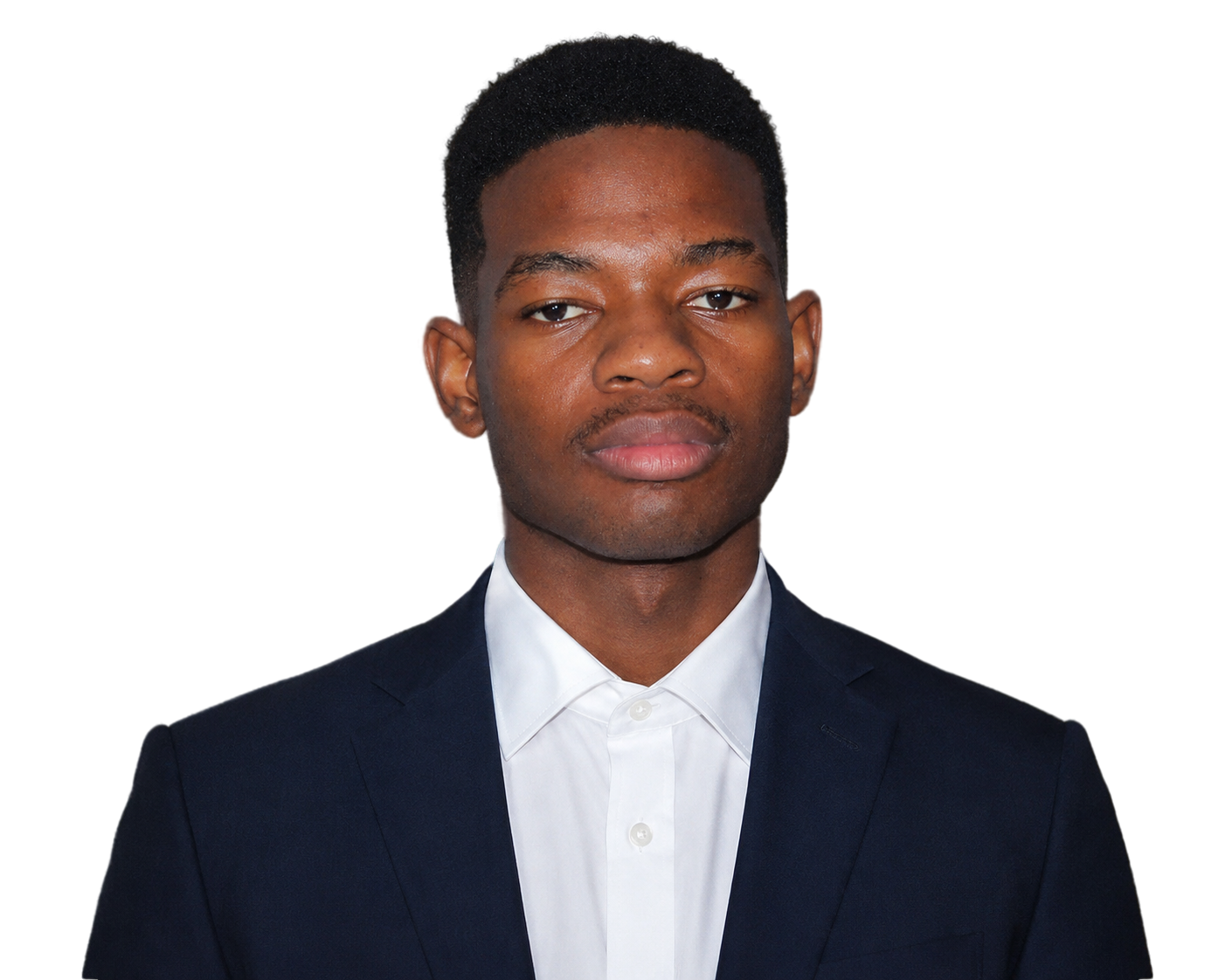 Naphtali Tsikada, Founder of Synthro